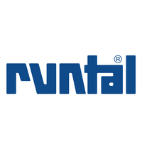 brand logo runtal